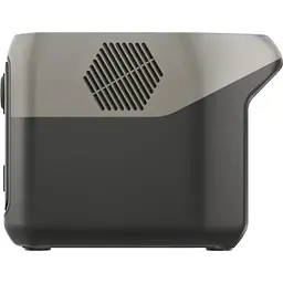 Зарядна станція EcoFlow River 2 Max [RIVER2Max-CN] CN [77894] - мініатюра 4