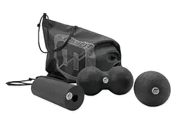 Набір для масажу MioSet-2 EasyFit fit0024982