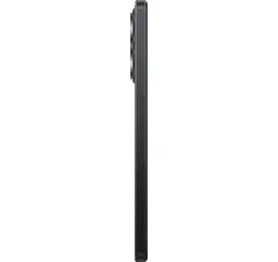 Смартфон Xiaomi Redmi Note 14 8/256Gb Midnight Black No Adapter UA UCRF - мініатюра 7
