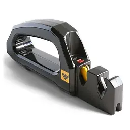 Точилка механічна Work Sharp Pivot Pro (WSHHDPVT)