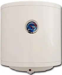 Бойлер Willer EV30DR optima