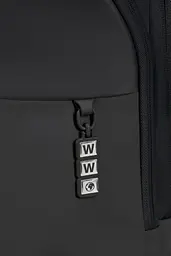 Рюкзак 14,1" Samsonite 4PACK BLACK 39,5x27x15 KP3*09002 - мініатюра 12