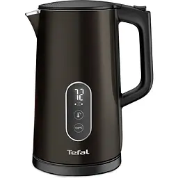 Електрочайник Tefal KI831E10 (6834231)