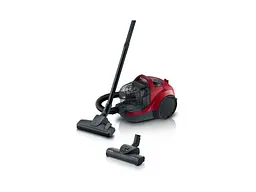 Пилосос Bosch BGC21X350
