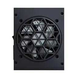 Блок живлення 1stPlayer PS-750SFX 750W (SFX-PLT-750-BK-EU) - мініатюра 8