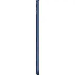 Диктофон Plaud Note ChatGPT Empowered AI Voice Recorder Navy Blue (NB-100-NB) [141650] - мініатюра 3