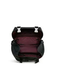 Рюкзак 15" Lipault LOST IN BERLIN BLACK 40х25х16 P90*09020 - мініатюра 2
