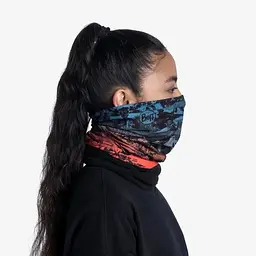 Мультипов'язка Buff Polar Derlay Multi Color (1033-BU 130019.555.10.00) - мініатюра 4