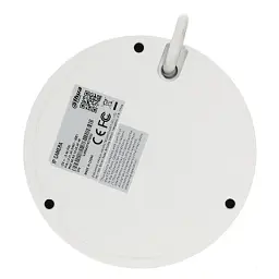 Камера відеоспостереження Dahua DH-IPC-HDBW1431EP-S4 (2.8) - мініатюра 4