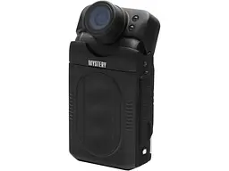 Відеореєстратор Mystery MDR-803HD