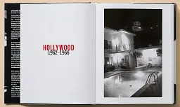 Ralph Gibson. Photographs 1960–2024 - мініатюра 4