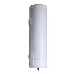 Водонагрівач (бойлер) електричний накопичувальний ARTI WH Flat M Dry 80L/2 - мініатюра 4