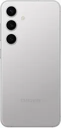 Смартфон Samsung Galaxy S24+ 12/512GB Marble Grey SM-S9260 - мініатюра 6