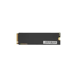 Накопичувач SSD M.2 2280 512GB Apacer (AP512GAS2280P4U-1) - мініатюра 2