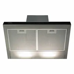 Витяжка Best Chef T-Line 1100 Inox 60 - мініатюра 7