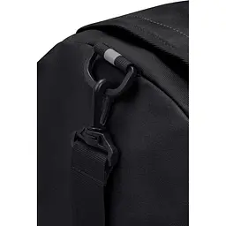 Сумка Дорожня American Tourister BRIGHTUP BLACK 40x25x20 MF8*09003 - мініатюра 12