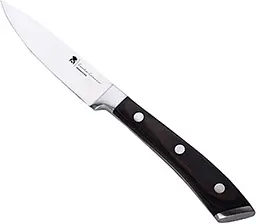 Ніж для чищення овочів MasterPro By Carlo Cracco 8.75 см (BGMP-4404) - мініатюра 3