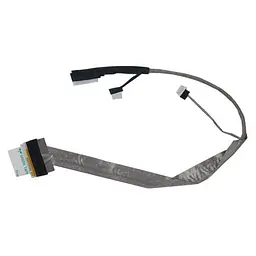 Шлейф матриці для ноутбуків Lenovo IdeaPad (G530), 30pin CCFL