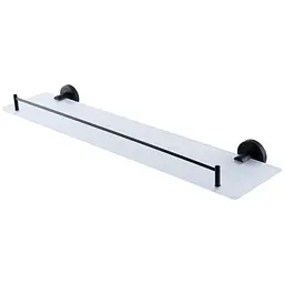 Поличка Globus Lux BS8427