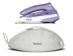 Праска Tefal DB1612E0 (7228699) - мініатюра 2