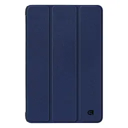 Чохол ArmorStandart Smart Case для Samsung Tab S9+ / S9 FE+ / S10+ Blue