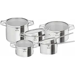Набір каструль Tefal Nordica (H852SA56) [106517]