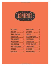 Stories for Boys Who Dare to be Different