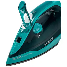Праска Tefal FV2867E0 - мініатюра 6