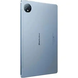 Планшет Blackview Tab 80 4/64GB LTE Misty Blue Global EU [96923] - мініатюра 4