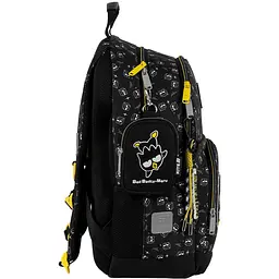 Рюкзак Kite Education 585 HK-1 (HK25-585M-1) - мініатюра 4