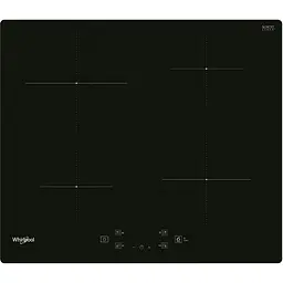 Індукційна варильна поверхня Whirlpool WS Q2160 NE [113288]