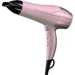 Фен Remington D5901 Coconut Smooth (45715560100)