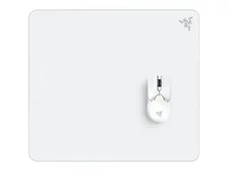 Килимок для миші Razer Atlas White (RZ02-04890200-R3M1) - мініатюра 5