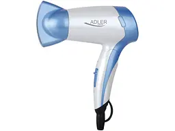 Фен Adler AD 2222