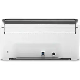 Протяжний сканер HP ScanJet Pro 2000 s2 (6FW06A) [94960] - мініатюра 4