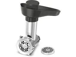 Кухонна машина Kenwood Multi Tasker KHC30.070GY - мініатюра 4
