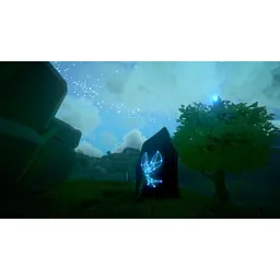 Ключ активації Microsoft Yonder: The Cloud Catcher Chronicles для Xbox One/Series - мініатюра 6