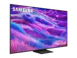 Телевізор Samsung QE85QN80F - мініатюра 2