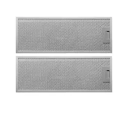 Витяжка телескопічна PERFELLI TL 6212 I 700 LED - мініатюра 10