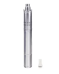 Насос свердловинний шнековий Thermo Alliance 3QGM1-40-0,37 (TA3QGM140037037)