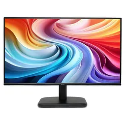 Монітор Acer EK241YP6BI (UM.QE1EE.601) - мініатюра 8