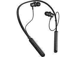 Навушники Borofone BE72 Sun Black (6941991124518) - мініатюра 2