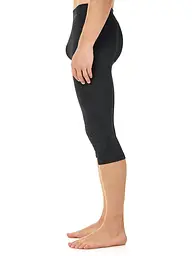 Термоштани Accapi Polar Bear 3/4 Black/Grey XS/S (1033-ACC PA754.9961-XSS) - мініатюра 4