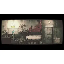 Ключ активації Microsoft Afterdream для Xbox One/Series S/X - мініатюра 9