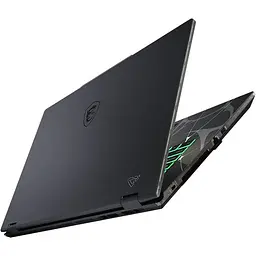 Ноутбук MSI Cyborg 17 B13WGKG (B13WGKG-203XPL) [174013] - мініатюра 4