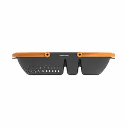 Кошик для збору врожаю Fiskars (1062831) - мініатюра 4
