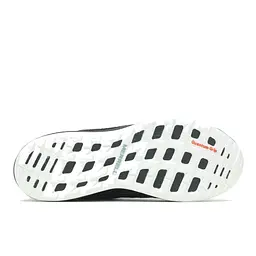Черевики жіночі Merrell Bravada Edge 2 Thermo Demi WP Womens 39 Чорний - мініатюра 2
