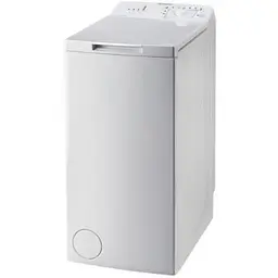 Пральна машина INDESIT BTW A 51052 (UA)