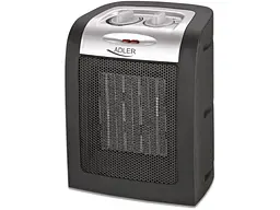Тепловентилятор Adler AD 7702