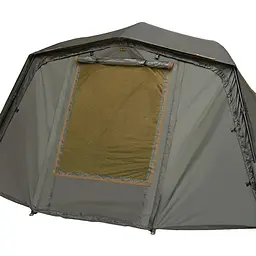 Намет Prologic Avenger 65 Brolly System - мініатюра 2